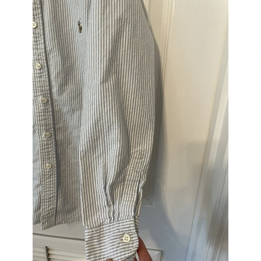 Ralph Lauren classic ralph